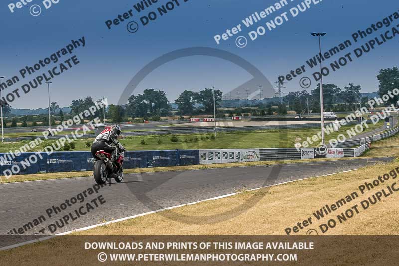 Slovakia Ring;event digital images;motorbikes;no limits;peter wileman photography;trackday;trackday digital images